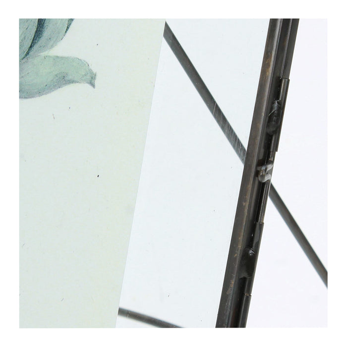 MOOS Mace Fotolijst 13 x 18 cm