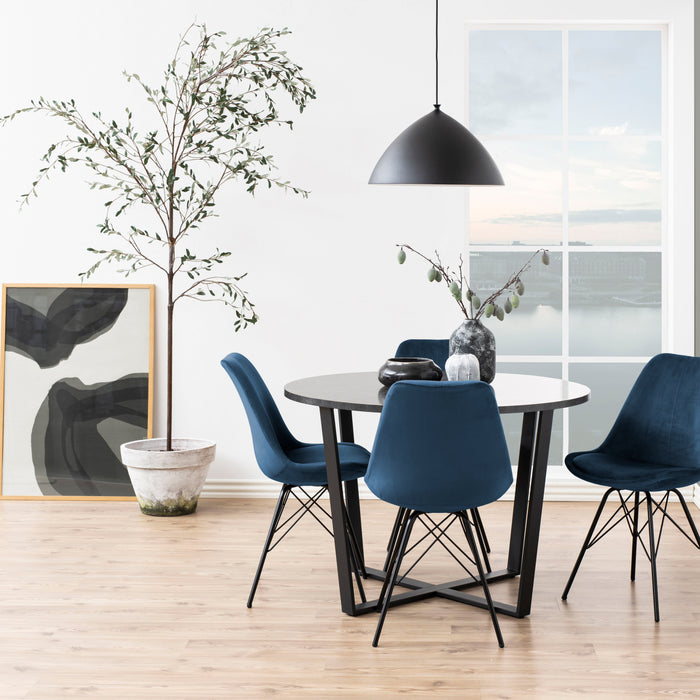 298508-x1.jpg (2583047)