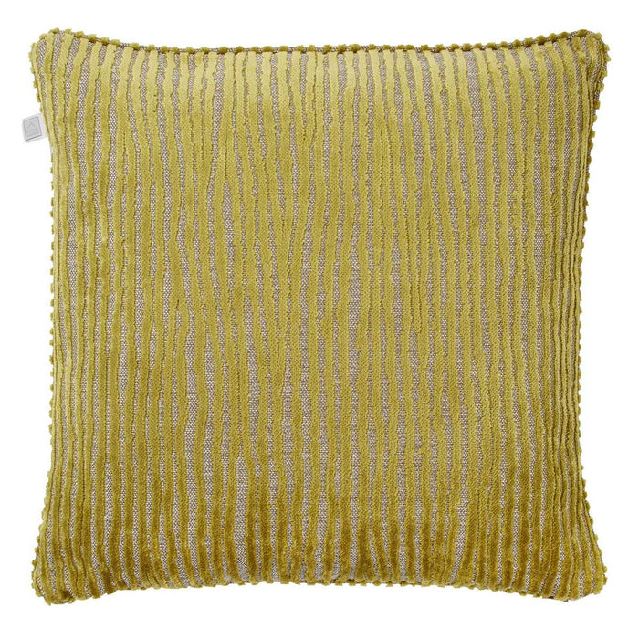 de58e7d0-e8a3-42e3-8fd3-15445ea4a168-afbeelding3.jpg (2583552)