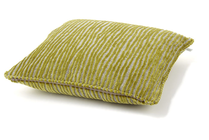 de58e7d0-e8a3-42e3-8fd3-15445ea4a168-sfeerbeeld.jpg (2583556)