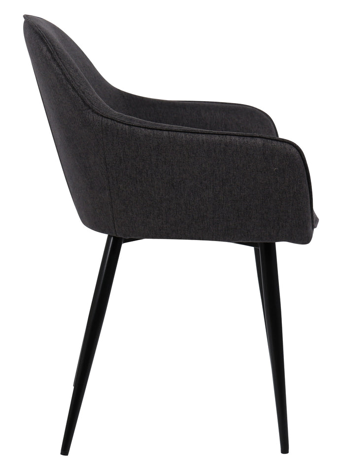 3c6369a0-ab43-4091-91d5-0ed3cdde2f67-afbeelding3.jpg (2586419)