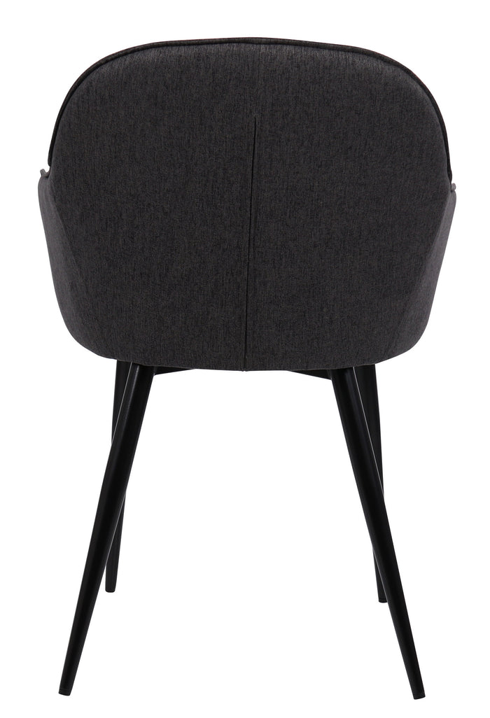 3c6369a0-ab43-4091-91d5-0ed3cdde2f67-afbeelding5.jpg (2586423)