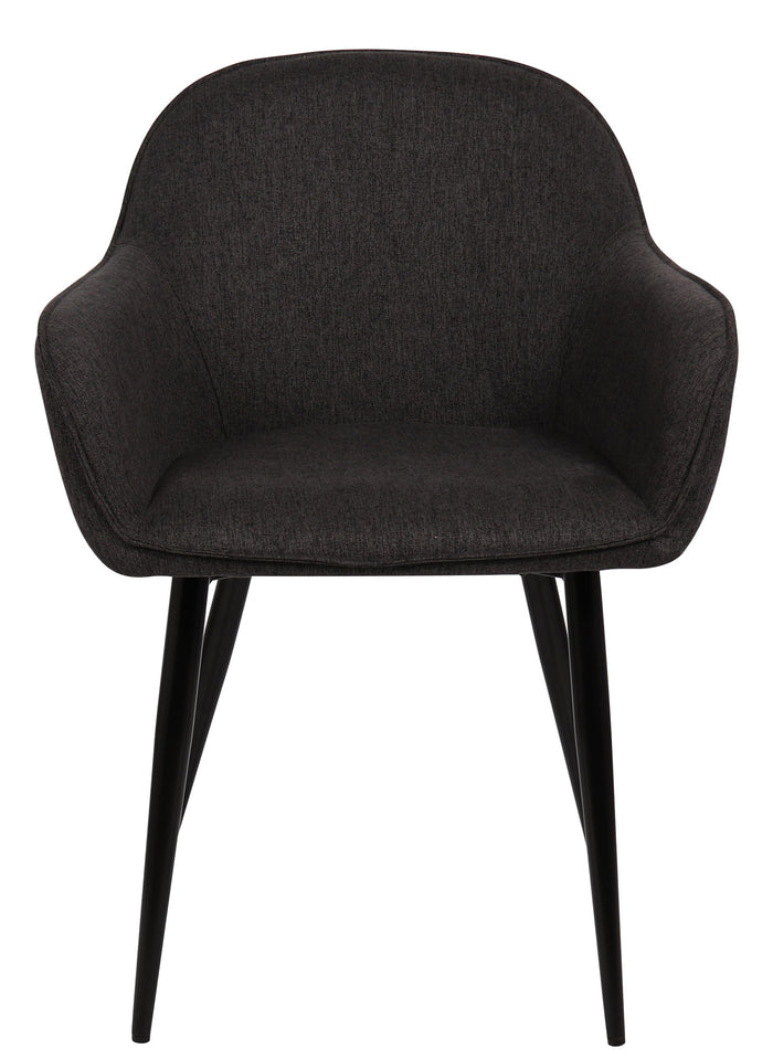 3c6369a0-ab43-4091-91d5-0ed3cdde2f67-sfeerbeeld.jpg (2586425)