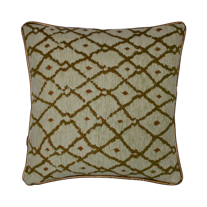 c2b17831-70b2-4580-9c7d-7186afe3d15c-sfeerbeeld.jpg (2586497)