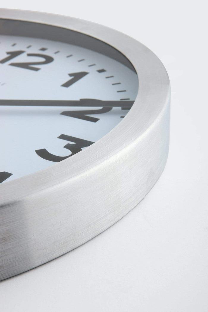 5a613705-2abc-4ace-afd3-6467a3a6dbd9-afbeelding7.jpg (2586684)