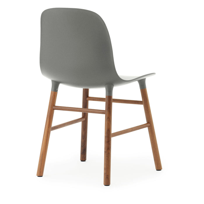 122475-x04.jpg (2586722)