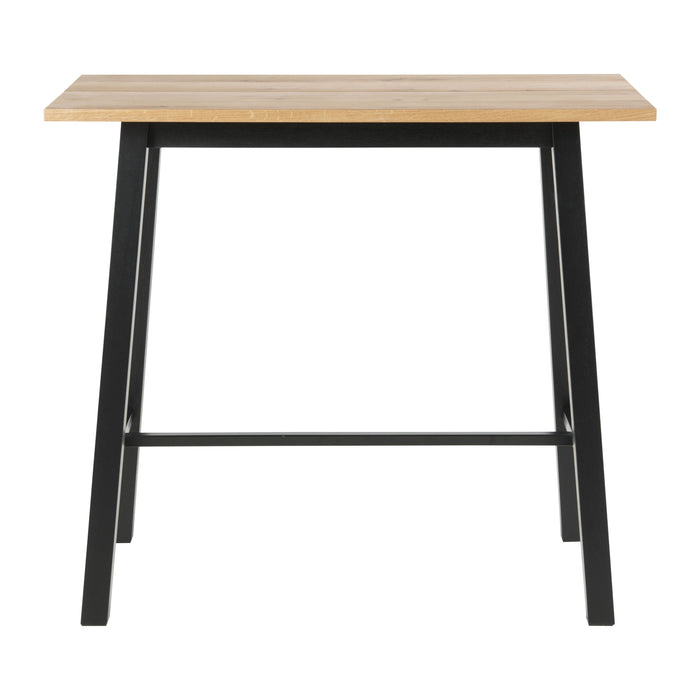 by fonQ Bing Bartafel