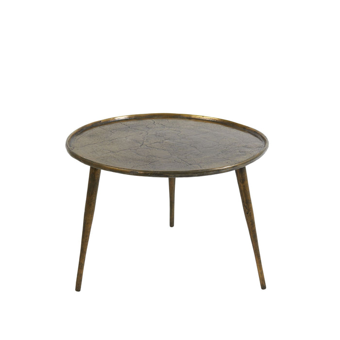 2126d67c-c5cd-4df2-998c-4c0f9bd624e3-afbeelding5.jpg (2587162)