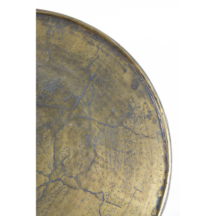 2126d67c-c5cd-4df2-998c-4c0f9bd624e3-sfeerbeeld.jpg (2587170)