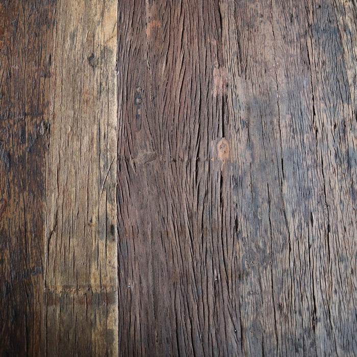 dc9ad530-2d45-4a9c-9436-109a5a6e2f54-afbeelding3.jpg (2587763)