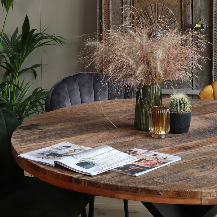 dc9ad530-2d45-4a9c-9436-109a5a6e2f54-afbeelding5.jpg (2587767)