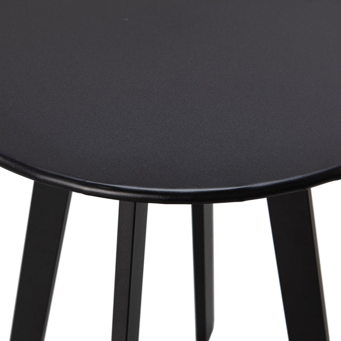 301508-x2.jpg (2587961)