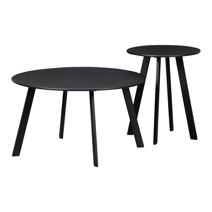 301508-x3.jpg (2587963)