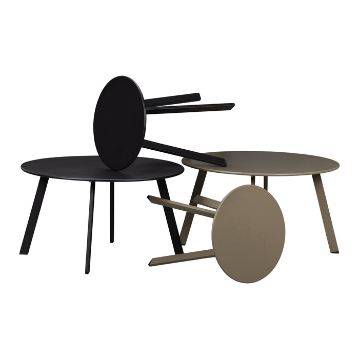 301508-x4.jpg (2587965)