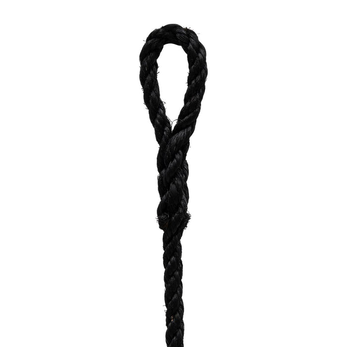 Rivièra Maison Fishing Basket Hanglamp