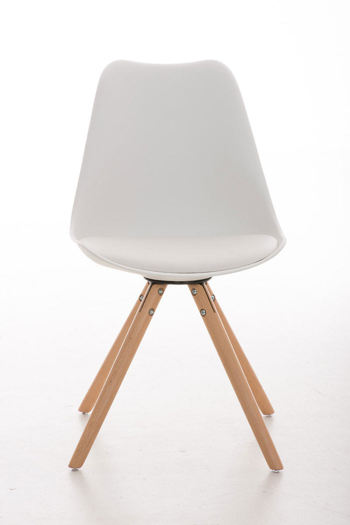 0567aad2-10bb-4558-a423-4358e40487e4-sfeerbeeld.jpg (2588212)