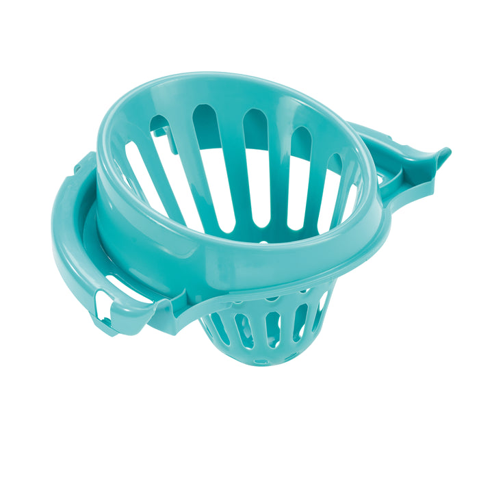 Leifheit Classic Mop Vloerwisser Set