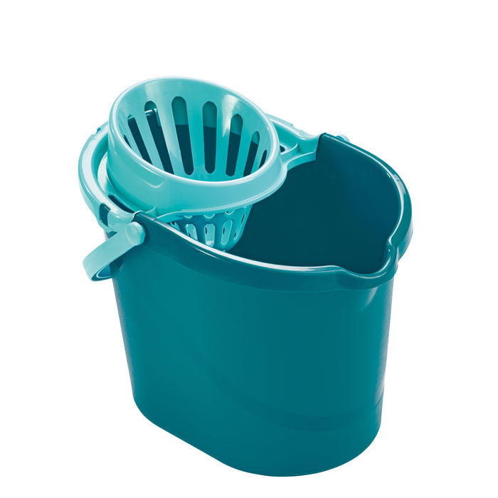 Leifheit Classic Mop Vloerwisser Set