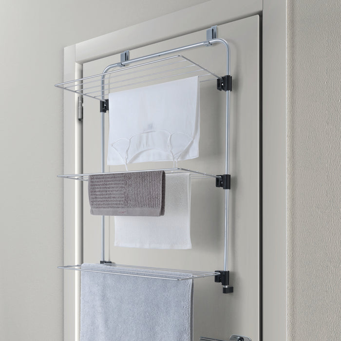 Tomado Deur Droogrek Gale 11 m