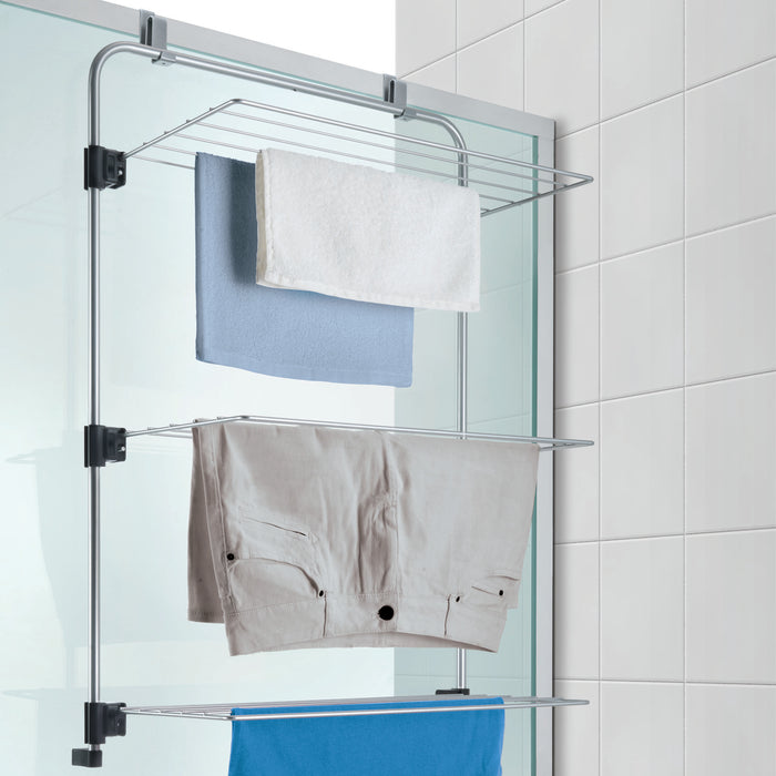 Tomado Deur Droogrek Gale 11 m