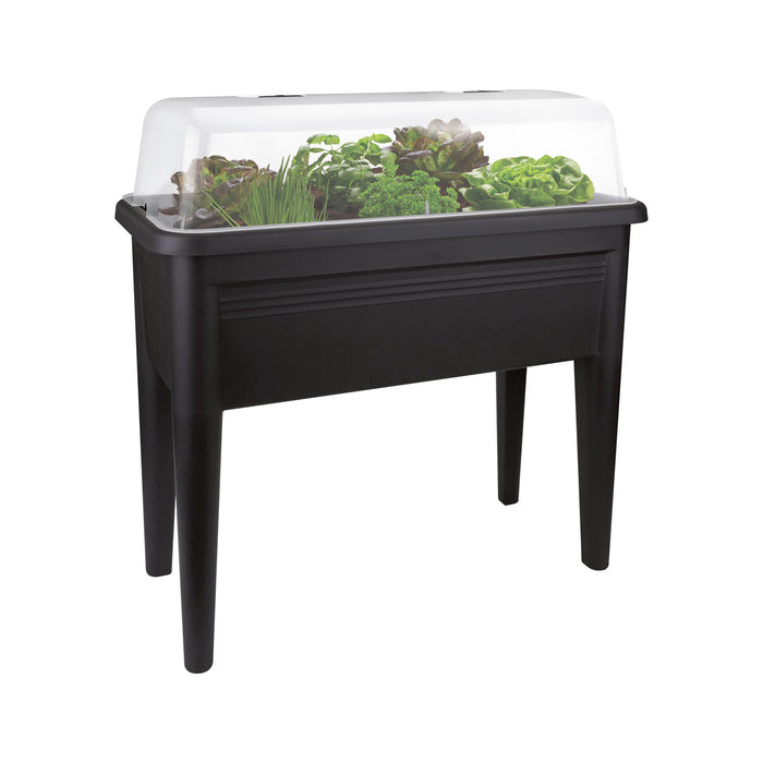 elho Green Basics Kweektafel XXL