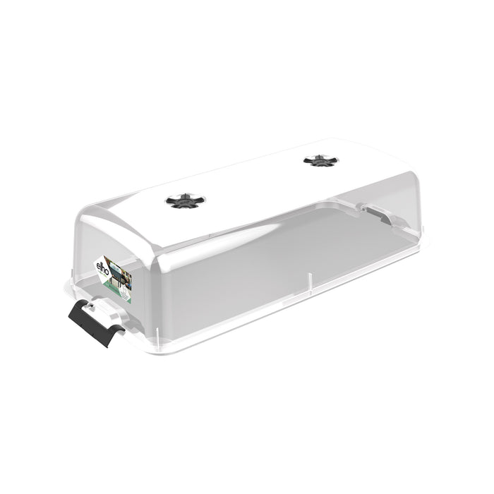 Elho Green Basics Kweekhuis XXL