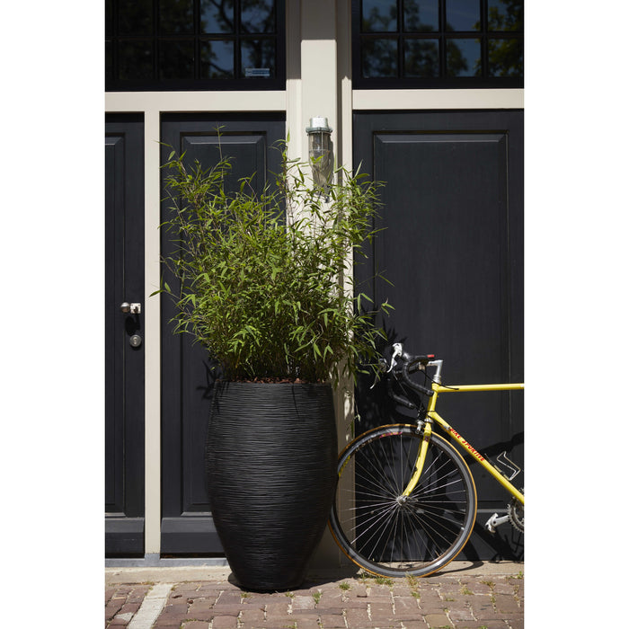 Capi Europe Nature Rib Vaas Eleg. Deluxe 56 cm