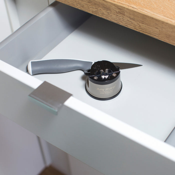 Anysharp Messenslijper Pro