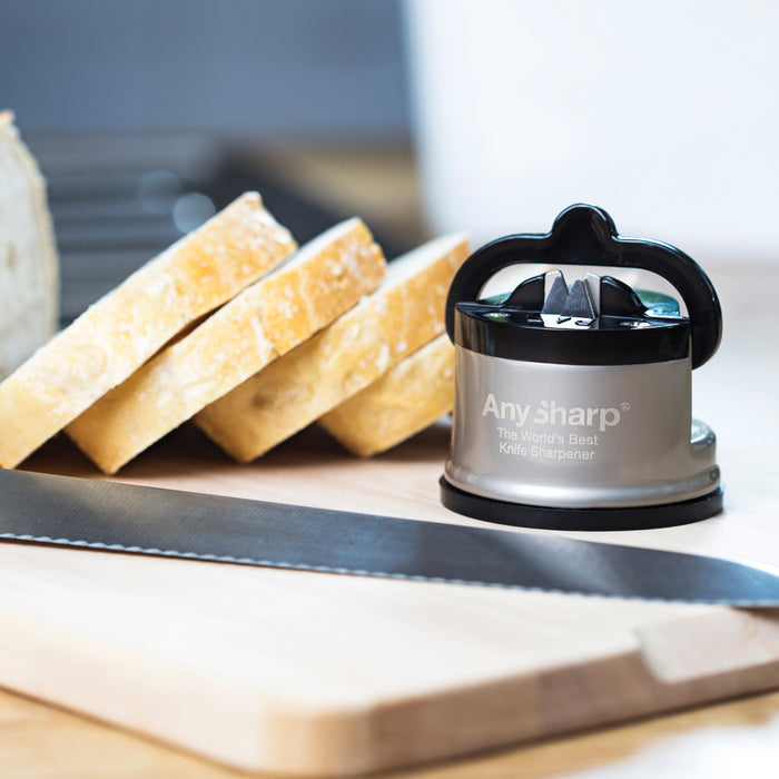 Anysharp Messenslijper Pro