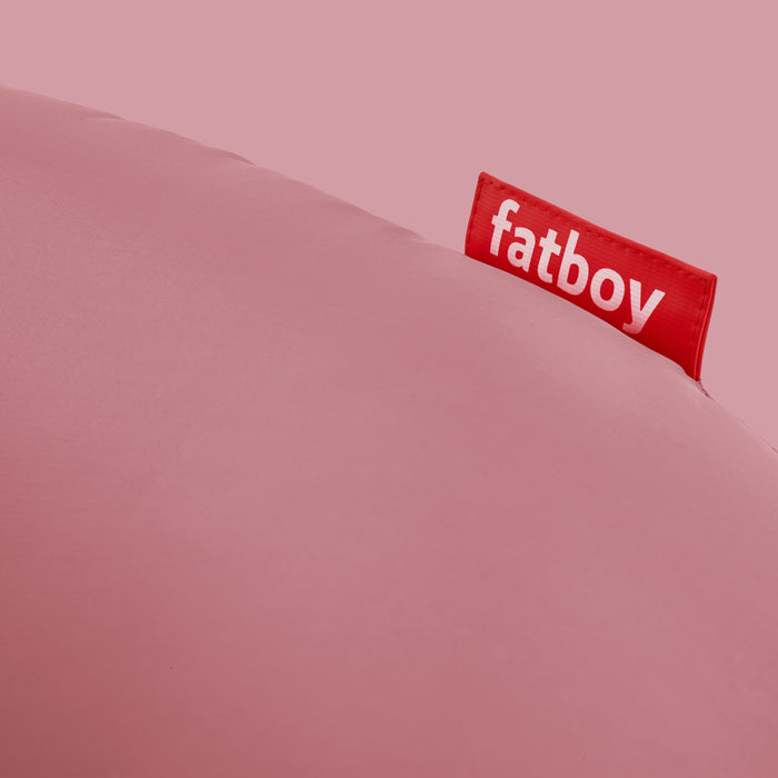 Fatboy® Lamzac® O Zitzak