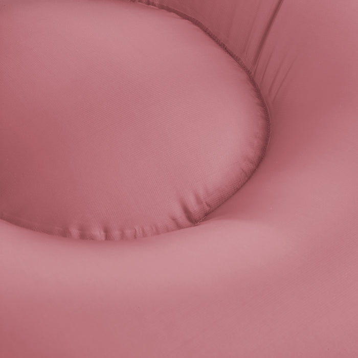 Fatboy® Lamzac® O Zitzak