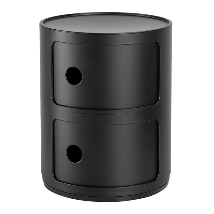 292509-x0.jpg (2588758)