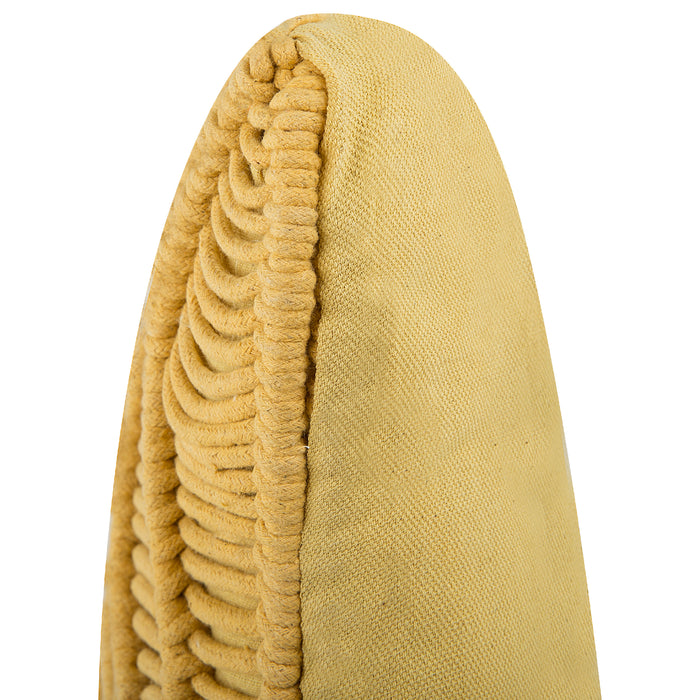 40ceb6e7-a35c-4fa9-bc3d-ee7e85224c86-afbeelding6.jpg (2589670)