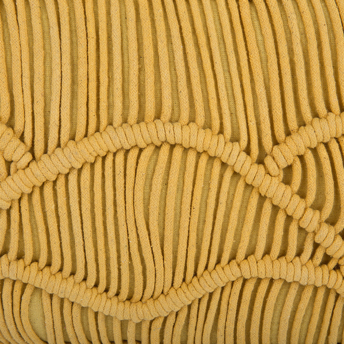 40ceb6e7-a35c-4fa9-bc3d-ee7e85224c86-afbeelding8.jpg (2589674)