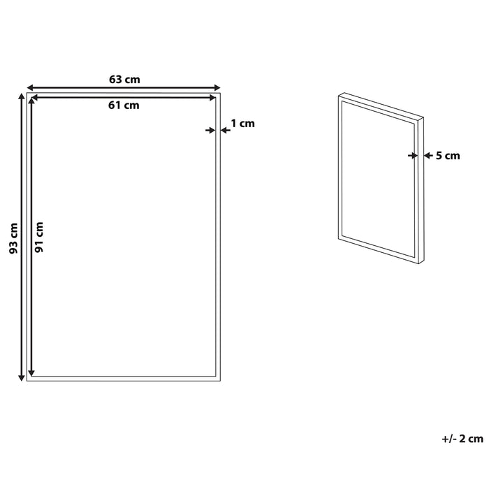 f9e76d38-0414-4a65-85c1-3c62e47b4fbb-afbeelding11.jpg (2589826)