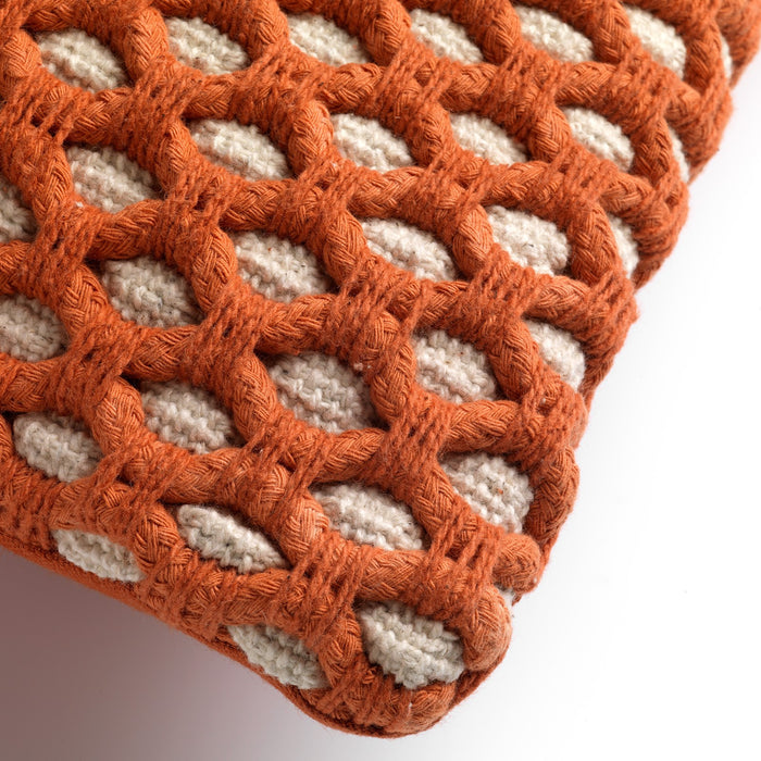 79d265de-f464-4047-968d-2b0694ca72c9-afbeelding3.jpg (2590681)