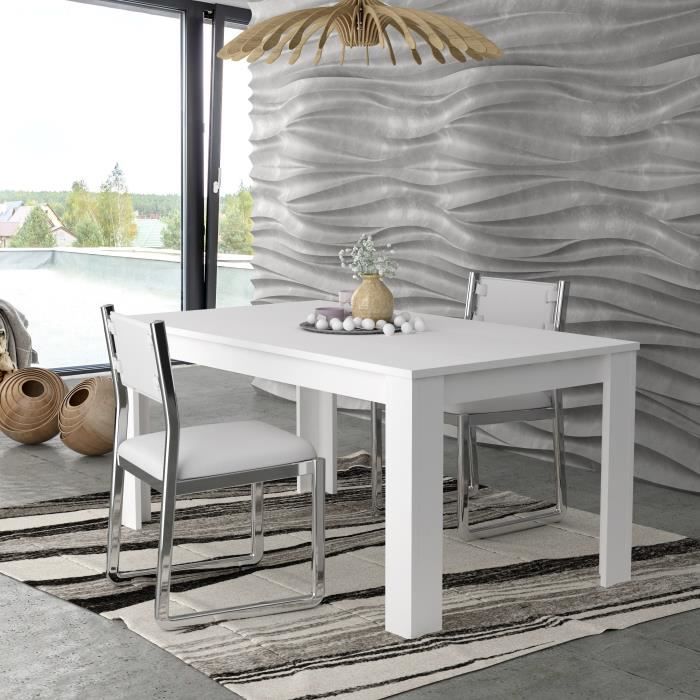 1f5c6499-e546-4367-88c8-1456c8175ff5-sfeerbeeld.jpg (2590879)