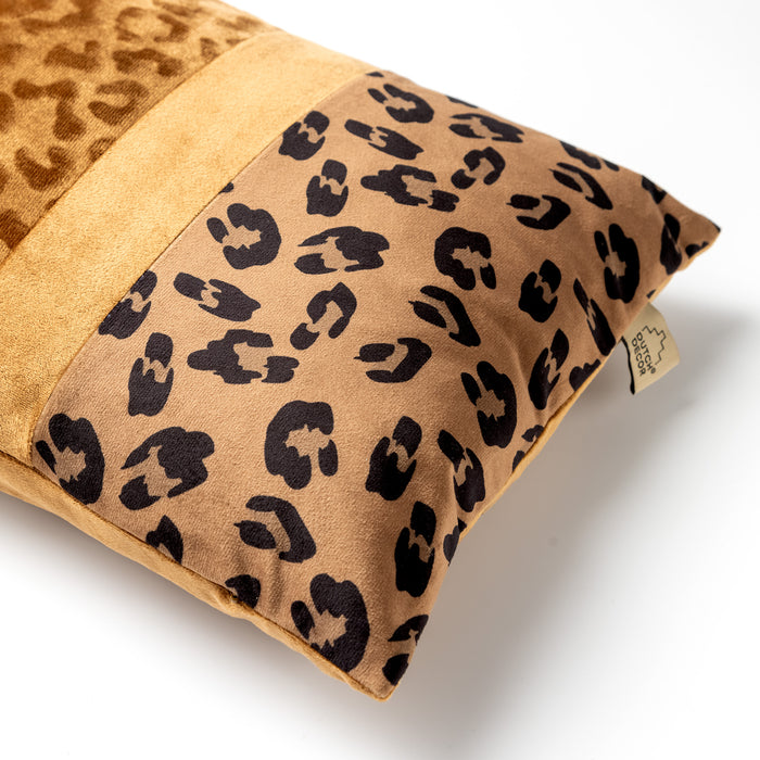 c64d9a26-54e3-452a-a283-2958c1ce98d9-afbeelding3.jpg (2591188)