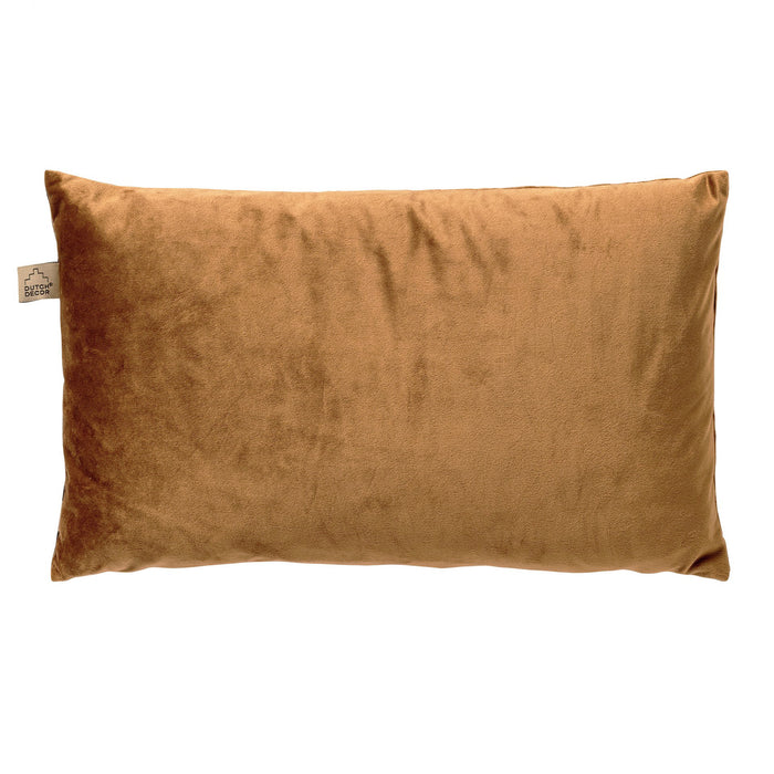 c64d9a26-54e3-452a-a283-2958c1ce98d9-sfeerbeeld.jpg (2591190)