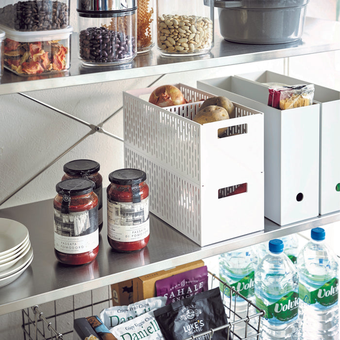 312475-x05.jpg (2592095)