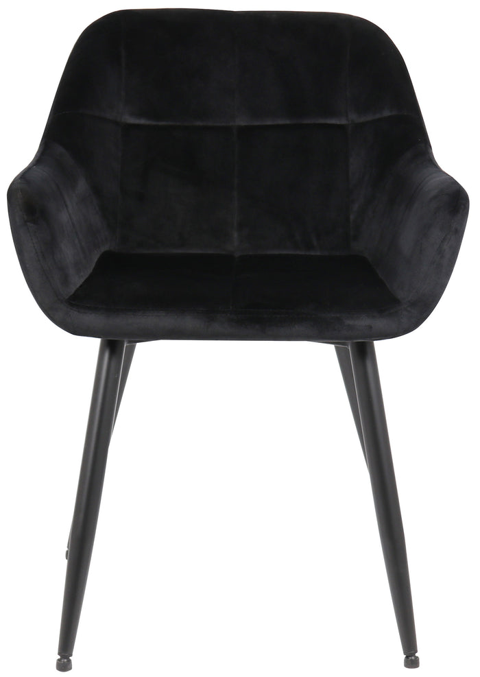 9623449a-8bd9-4faf-8fc3-02d5e37021f0-afbeelding3.jpg (2592147)