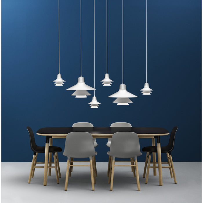 122476-x5.jpg (2592204)