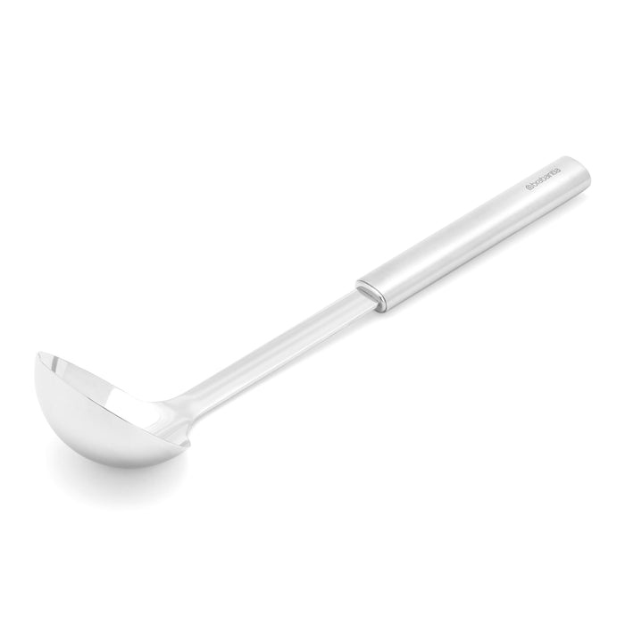 Brabantia Profile Sauslepel