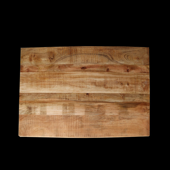 a5f34304-5e8f-4095-b06f-a21b9b03e528-afbeelding5.jpg (2593574)