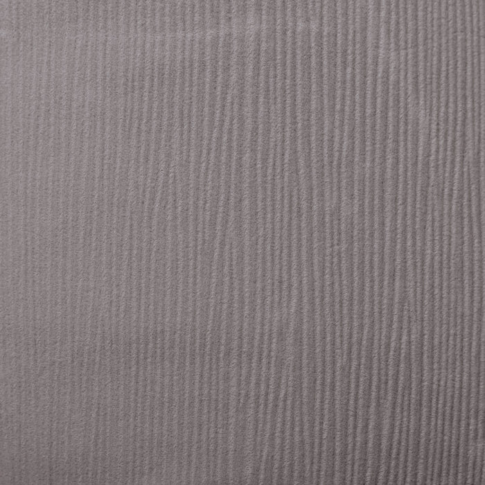 85659-x01.jpg (2594115)