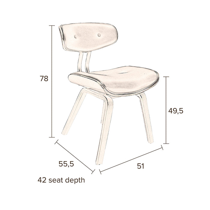 231510-x12.jpg (2594345)