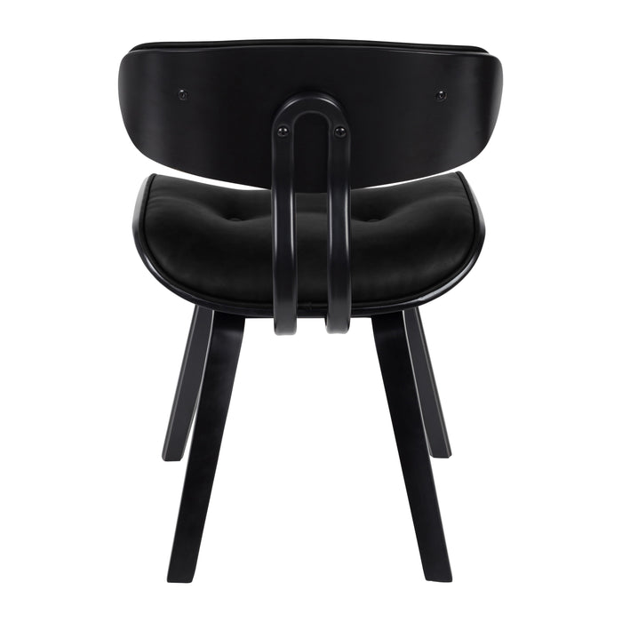 231510-x4.jpg (2594351)