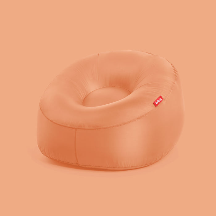 Fatboy® Lamzac® O Zitzak