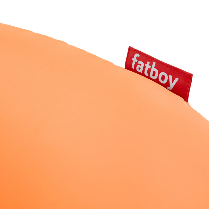 Fatboy® Lamzac® O Zitzak