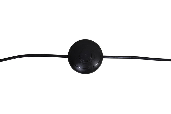 aa82c7d8-13d0-49f0-ac99-ce5556be617d-afbeelding9.jpg (2596071)